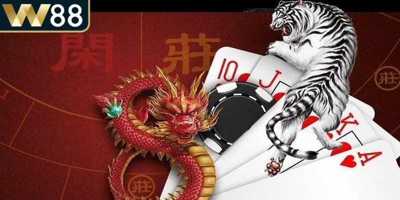 Rồng Hổ Online - Mẹo Chơi Thông Minh Rinh Thưởng Liền Tay - Picamo Rồng Hổ Online - Mẹo Chơi Thông Minh Rinh Thưởng Liền Tay - Picamo