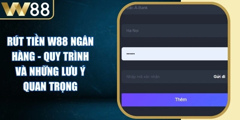 Hướng Dẫn - W88 Avala ⭐️ Link Vào W88 Đăng Ký Chơi Giải Nhật Lùn 2026 - Picamo