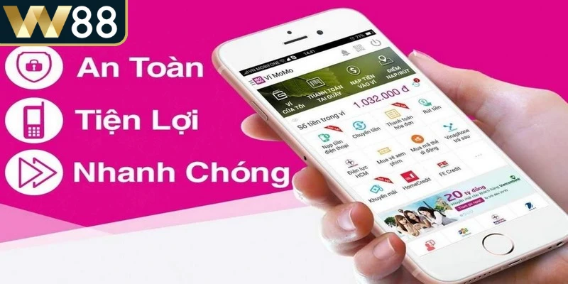 Rút Tiền W88 Ví Điện Tử - Hướng Dẫn An Toàn Chi Tiết - Picamo Rút Tiền W88 Ví Điện Tử - Hướng Dẫn An Toàn Chi Tiết - Picamo
