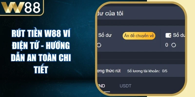 Hướng Dẫn - W88 Avala ⭐️ Link Vào W88 Đăng Ký Chơi Giải Nhật Lùn 2026 - Picamo