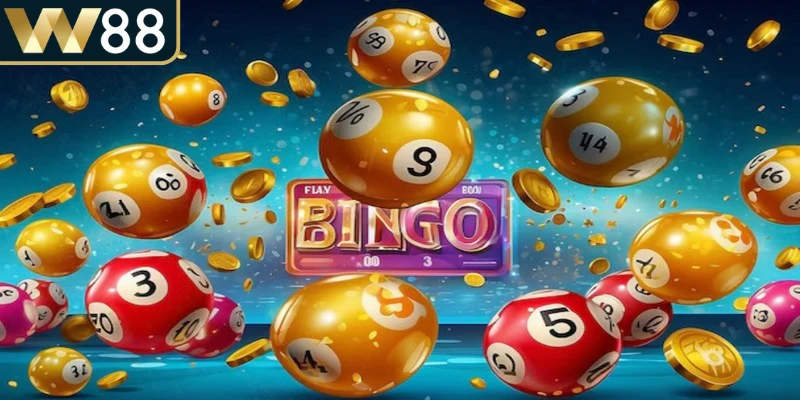 Soi Cầu Lô Đề Miền Bắc - Bí Quyết Tăng Tỷ Lệ Trúng - Picamo Soi Cầu Lô Đề Miền Bắc - Bí Quyết Tăng Tỷ Lệ Trúng - Picamo
