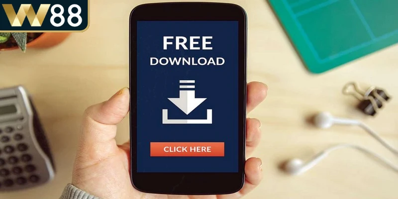 Tải App W88 Android - Trải Nghiệm Cá Cược Siêu Mượt - Picamo Tải App W88 Android - Trải Nghiệm Cá Cược Siêu Mượt - Picamo