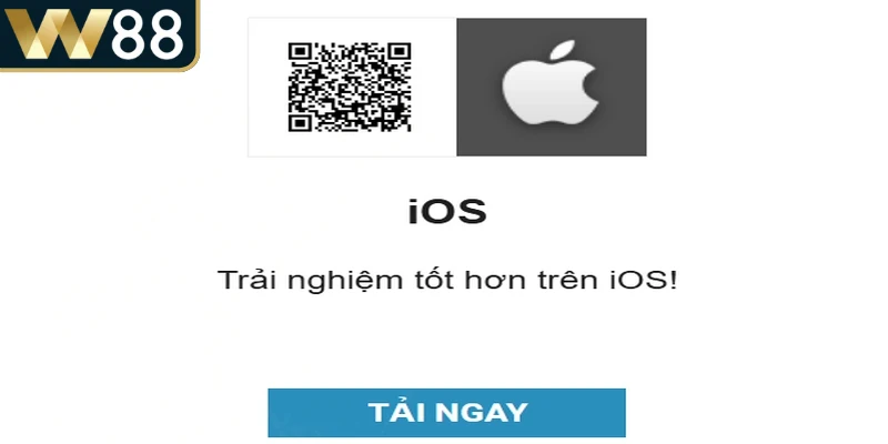 Tải App W88 IOS - Hướng Dẫn Cài Đặt Nhanh Chóng, An Toàn - Picamo Tải App W88 IOS - Hướng Dẫn Cài Đặt Nhanh Chóng, An Toàn - Picamo