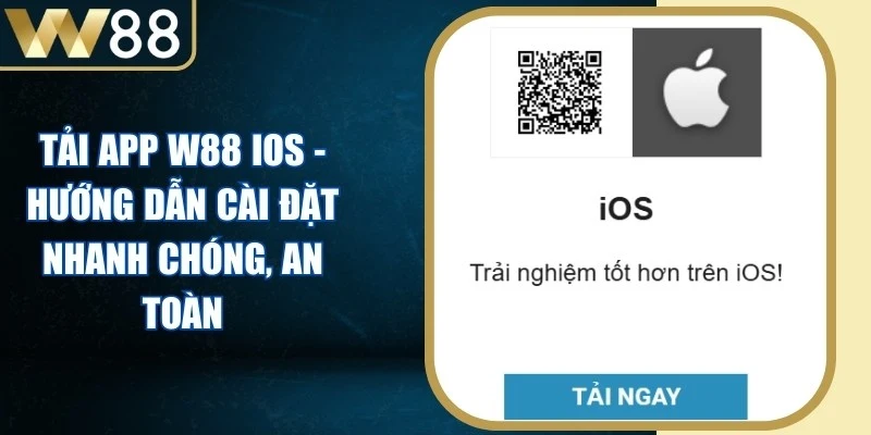 Hướng Dẫn - W88 Avala ⭐️ Link Vào W88 Đăng Ký Chơi Giải Nhật Lùn 2026 - Picamo