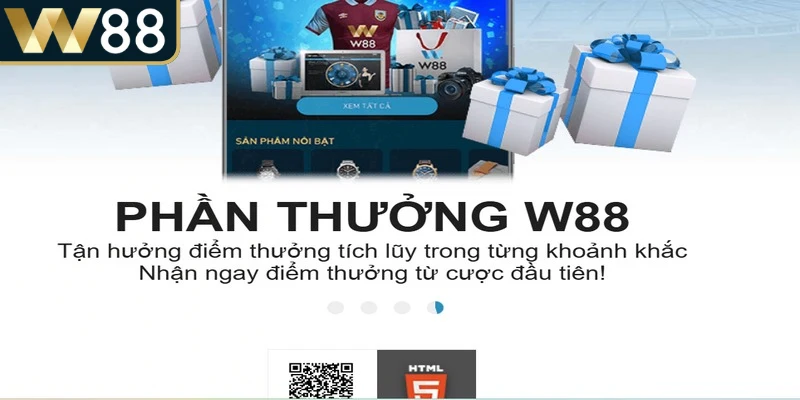 Tải App W88 Quốc Tế Nhanh Chóng Trên Thiết Bị Di Động - Picamo Tải App W88 Quốc Tế Nhanh Chóng Trên Thiết Bị Di Động - Picamo
