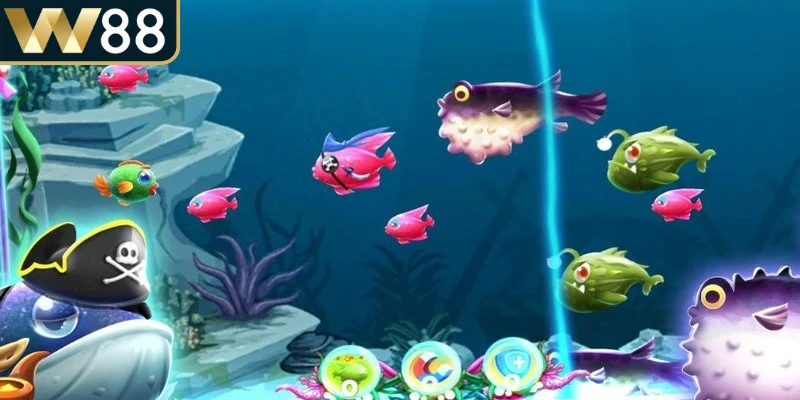 Tải Game Bắn Cá Nhanh Chóng, Trải Nghiệm Giải Trí Hấp Dẫn - Picamo Tải Game Bắn Cá Nhanh Chóng, Trải Nghiệm Giải Trí Hấp Dẫn - Picamo