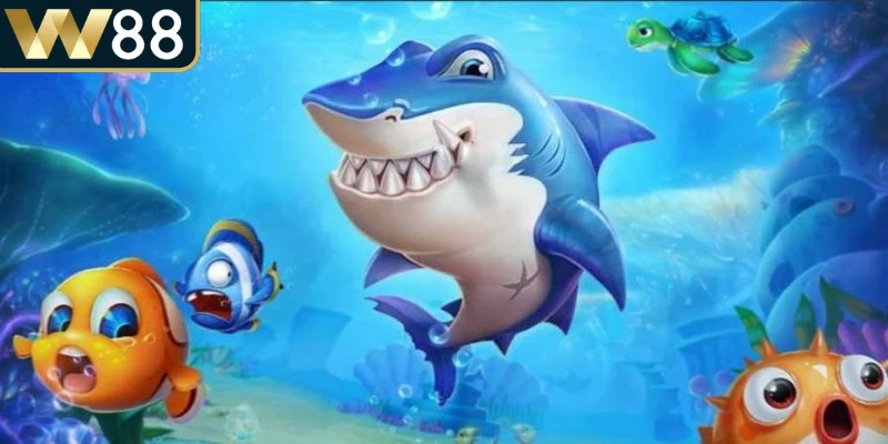 Tải Game Bắn Cá Nhanh Chóng, Trải Nghiệm Giải Trí Hấp Dẫn - Picamo Tải Game Bắn Cá Nhanh Chóng, Trải Nghiệm Giải Trí Hấp Dẫn - Picamo