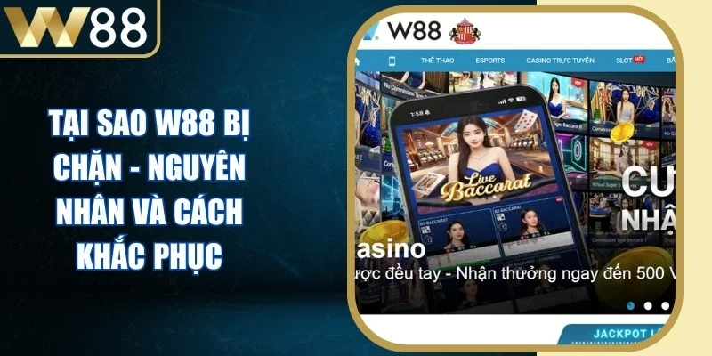 Hướng Dẫn - W88 Avala ⭐️ Link Vào W88 Đăng Ký Chơi Giải Nhật Lùn 2026 - Picamo