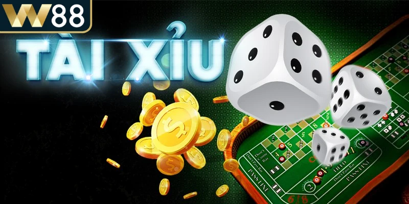 Tài Xỉu Online - Mẹo Chơi Thông Minh Tăng Cơ Hội Thắng - Picamo Tài Xỉu Online - Mẹo Chơi Thông Minh Tăng Cơ Hội Thắng - Picamo