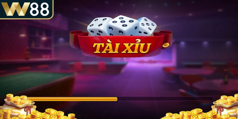 Tài Xỉu Online - Mẹo Chơi Thông Minh Tăng Cơ Hội Thắng - Picamo Tài Xỉu Online - Mẹo Chơi Thông Minh Tăng Cơ Hội Thắng - Picamo