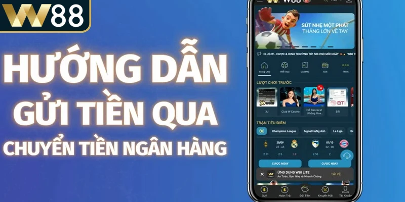Thời Gian Giao Dịch W88 - Nhanh Chóng Và Ổn Định Cho Bạn - Picamo Thời Gian Giao Dịch W88 - Nhanh Chóng Và Ổn Định Cho Bạn - Picamo