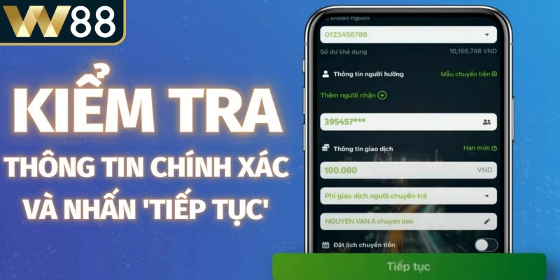 Thời Gian Giao Dịch W88 - Nhanh Chóng Và Ổn Định Cho Bạn - Picamo Thời Gian Giao Dịch W88 - Nhanh Chóng Và Ổn Định Cho Bạn - Picamo