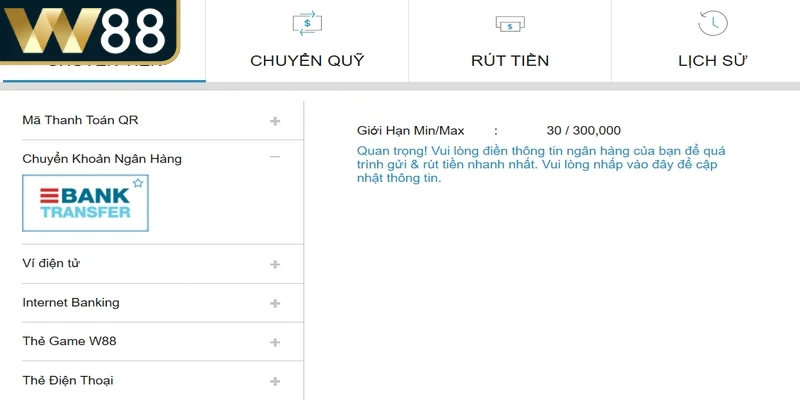 Thời Gian Giao Dịch W88 - Nhanh Chóng Và Ổn Định Cho Bạn - Picamo Thời Gian Giao Dịch W88 - Nhanh Chóng Và Ổn Định Cho Bạn - Picamo