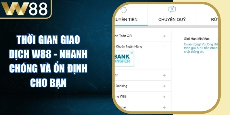 Hướng Dẫn - W88 Avala ⭐️ Link Vào W88 Đăng Ký Chơi Giải Nhật Lùn 2026 - Picamo