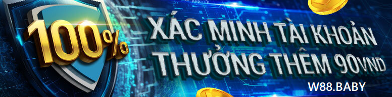 Tối Ưu Khuyến Mãi Nạp Đầu W88 Tại Nhà Cái Cá Cược - Picamo Tối Ưu Khuyến Mãi Nạp Đầu W88 Tại Nhà Cái Cá Cược - Picamo