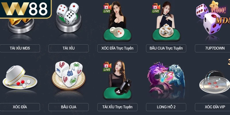 W88 Bảo Trì - Thông Tin Chi Tiết Và Hướng Dẫn Người Dùng - Picamo W88 Bảo Trì - Thông Tin Chi Tiết Và Hướng Dẫn Người Dùng - Picamo