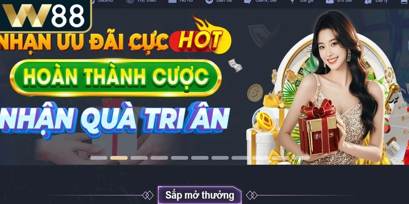 W88 Bảo Trì - Thông Tin Chi Tiết Và Hướng Dẫn Người Dùng - Picamo W88 Bảo Trì - Thông Tin Chi Tiết Và Hướng Dẫn Người Dùng - Picamo