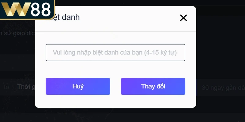 Xác Minh Tài Khoản W88 Chuẩn Xác Cho Người Chơi Mới - Picamo Xác Minh Tài Khoản W88 Chuẩn Xác Cho Người Chơi Mới - Picamo