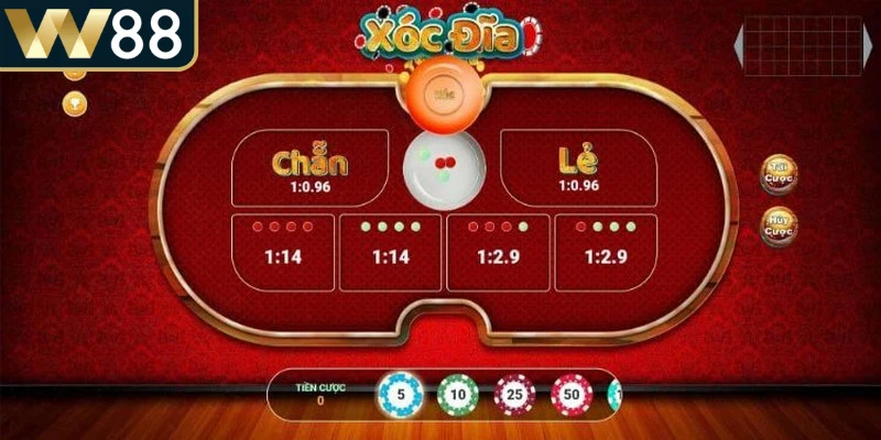 Xóc Đĩa Online - Bí Quyết Chơi Hiệu Quả Giúp Thắng Lớn - Picamo Xóc Đĩa Online - Bí Quyết Chơi Hiệu Quả Giúp Thắng Lớn - Picamo