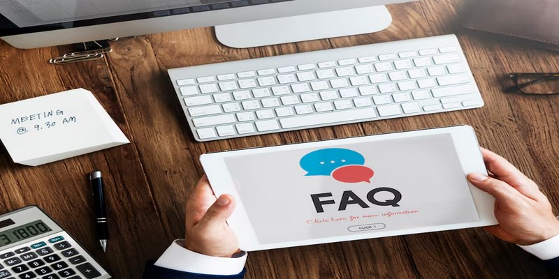 Chính Sách Bảo Mật - Bảo Vệ Dữ Liệu Người Dùng Tại W88 - W88 Avala ⭐️ Link Vào W88 Đăng Ký Chơi Giải Nhật Lùn 2026 - Picamo Chính Sách Bảo Mật - Bảo Vệ Dữ Liệu Người Dùng Tại W88 - W88 Avala ⭐️ Link Vào W88 Đăng Ký Chơi Giải Nhật Lùn 2026 - Picamo