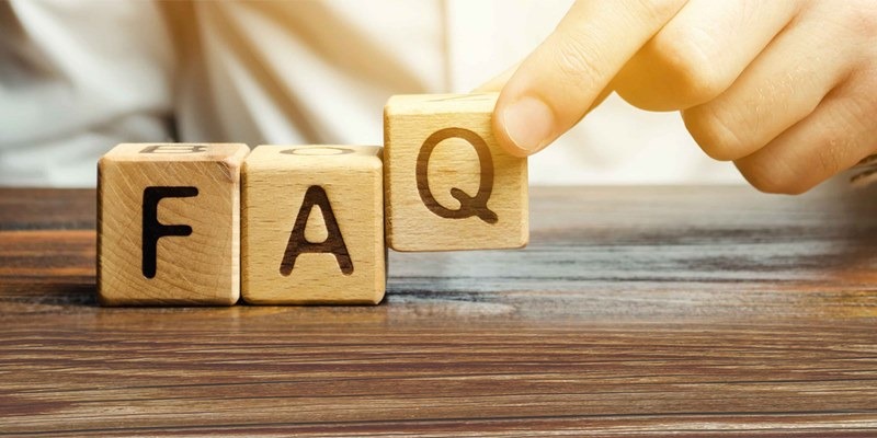 Đăng Ký W88 - Kích Hoạt Tài Khoản Cá Cược Trực Tuyến Nhận Quà Khủng - Picamo Đăng Ký W88 - Kích Hoạt Tài Khoản Cá Cược Trực Tuyến Nhận Quà Khủng - Picamo
