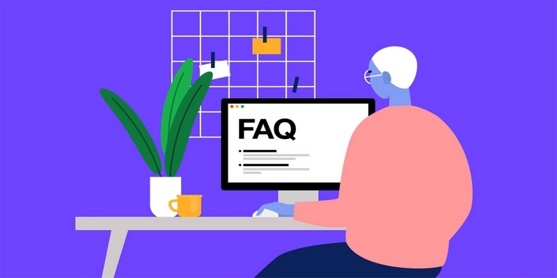 Tải App W88 - Tham Gia Trò Chơi Cá Cược Nhanh Gọn, An Toàn - Picamo Tải App W88 - Tham Gia Trò Chơi Cá Cược Nhanh Gọn, An Toàn - Picamo